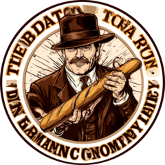 Матасов Дмитрий Валерьевич