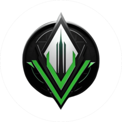 Борисов Александр Сергеевич