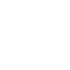 Мазитова Елизавета Павловна