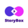 StoryBox