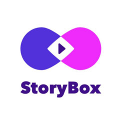 StoryBox