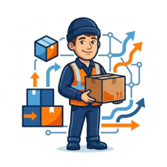 Акинчин Лев Андреевич