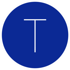 Титул Групп