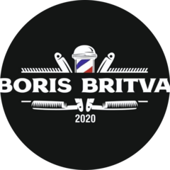 ��������� ����� ������