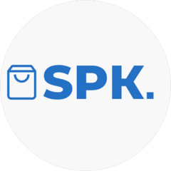 СПК