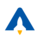Tamos Space School (����� ����� ����)
