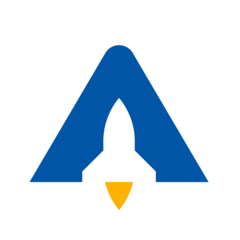 Tamos Space School (Тамос Спэйс Скул)