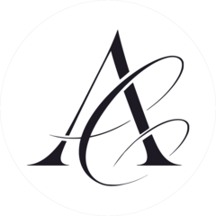 Музыкальная студия Анастасии Соболевой