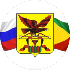 Министерство Транспорта и Дорожного Хозяйства Забайкальского Края