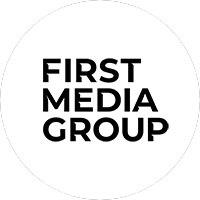 1st Media Group