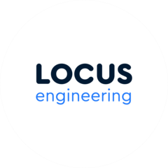 Locus Engineering