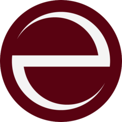 Группа компаний Евразия