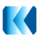 Юридическая компания Контрактика