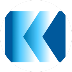 Юридическая компания Контрактика