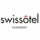 Swissotel Tashkent