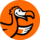 ���� ����� (��� �1)
