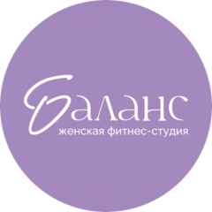 ������ Your Space