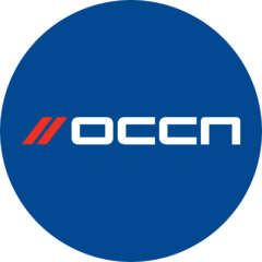 Объединенные Системы Сбора Платы