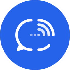 Айти Технологии