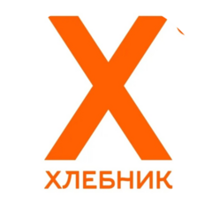 Хлебник (ИП Ардова Анжелика Викторовна)