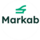 MARKAB MULK