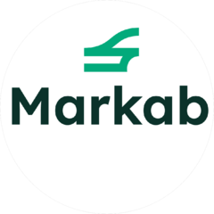 MARKAB MULK
