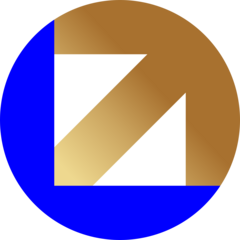 Бибиай Капитал