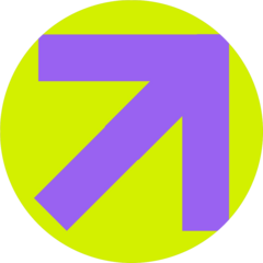 МБУ Центр молодежи Вектор