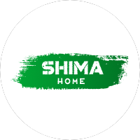 Торговый Дом Шима