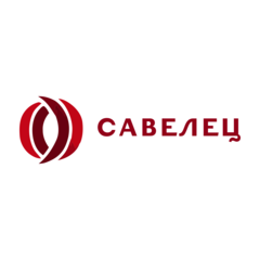 Савельев Антон Николаевич