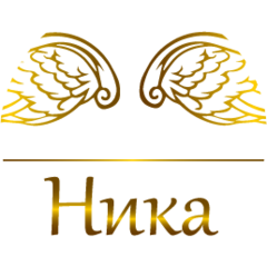 Зоосалон Ника