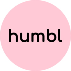 Юдина Людмила Александровна