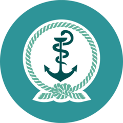 Медицинский Центр Аква Мед Марин