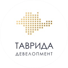 Таврида Девелопмент
