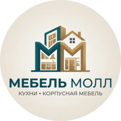 Исламов Инсаф Анварович