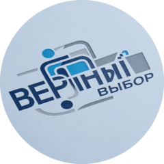 Косовский Виталий Владиславович