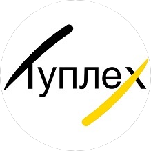 Туплекс