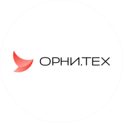 ОРНИ.ТЕХ