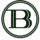 Be Tone Agency