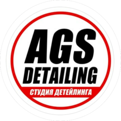 ТУРЫМБЕКОВ К Х