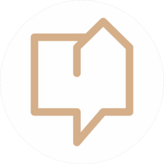 Жилкомсервис №2 Адмиралтейского района