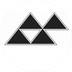 KAZAKHSTAN BUILDINGS-I