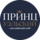 Паб Принц Уэльский