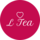 �� ��� L TEA