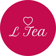 ИП ООО L TEA