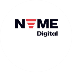 НЭЙМ ДИДЖИТАЛ