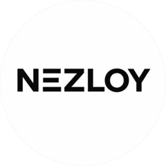 Игонина Алена Олеговна