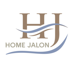 Home Jalon