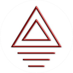 Правостройэксперт