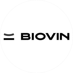 Биовин